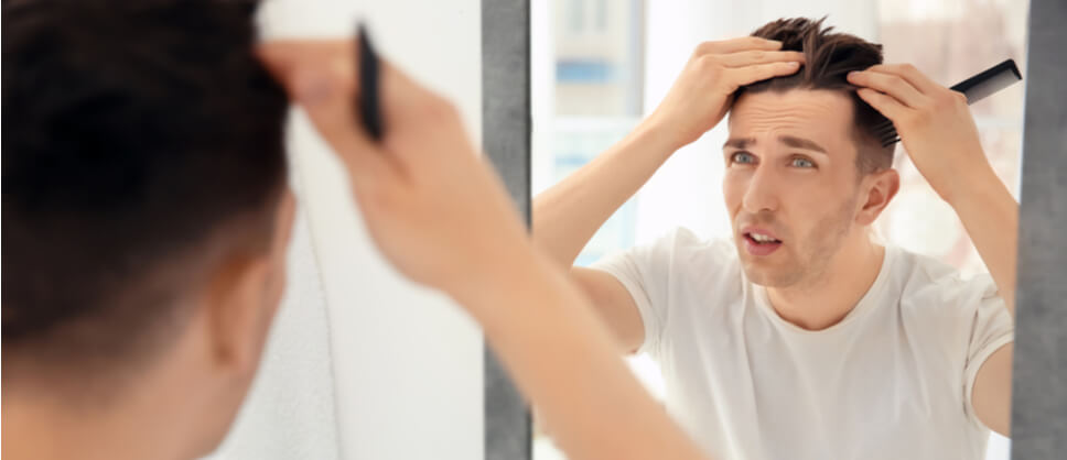 Dutasteride vs Finasteride: What’s Best for Hair Loss? - Health Centre